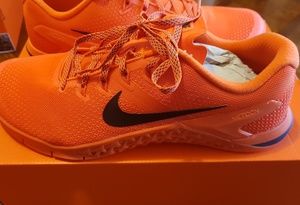 metcon 4 rush orange